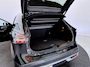 Nissan Qashqai 1.3 MHEV Xtronic Tekna Glazen dak, rijk uitgerust en in topconditie!