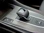 Nissan Qashqai 1.3 MHEV Xtronic Tekna Glazen dak, rijk uitgerust en in topconditie!