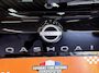 Nissan Qashqai 1.3 MHEV Xtronic Tekna Glazen dak, rijk uitgerust en in topconditie!