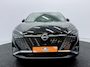 Nissan Qashqai 1.3 MHEV Xtronic Tekna Glazen dak, rijk uitgerust en in topconditie!