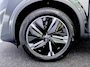 Nissan Qashqai 1.3 MHEV Xtronic Tekna Glazen dak, rijk uitgerust en in topconditie!