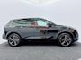 Nissan Qashqai 1.3 MHEV Xtronic Tekna Glazen dak, rijk uitgerust en in topconditie!