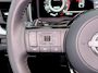 Nissan Qashqai 1.3 MHEV Xtronic Tekna Glazen dak, rijk uitgerust en in topconditie!
