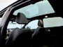 Nissan Qashqai 1.3 MHEV Xtronic Tekna Glazen dak, rijk uitgerust en in topconditie!