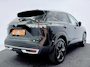 Nissan Qashqai 1.3 MHEV Xtronic Tekna Glazen dak, rijk uitgerust en in topconditie!