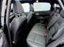 Nissan Qashqai 1.3 MHEV Xtronic Tekna Glazen dak, rijk uitgerust en in topconditie!