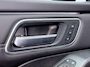 Nissan Qashqai 1.3 MHEV Xtronic Tekna Glazen dak, rijk uitgerust en in topconditie!