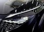 Nissan Qashqai 1.3 MHEV Xtronic Tekna Glazen dak, rijk uitgerust en in topconditie!