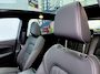 Nissan Qashqai 1.3 MHEV Xtronic Tekna Glazen dak, rijk uitgerust en in topconditie!