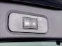 Nissan Qashqai 1.3 MHEV Xtronic Tekna Glazen dak, rijk uitgerust en in topconditie!