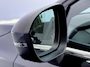 Nissan Qashqai 1.3 MHEV Xtronic Tekna Glazen dak, rijk uitgerust en in topconditie!