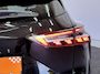 Nissan Qashqai 1.3 MHEV Xtronic Tekna Glazen dak, rijk uitgerust en in topconditie!