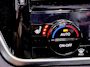 Nissan Qashqai 1.3 MHEV Xtronic Tekna Glazen dak, rijk uitgerust en in topconditie!