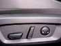 Nissan Qashqai 1.3 MHEV Xtronic Tekna Glazen dak, rijk uitgerust en in topconditie!