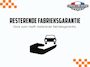 Nissan Qashqai 1.3 MHEV Xtronic Tekna Glazen dak, rijk uitgerust en in topconditie!