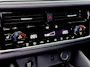 Nissan Qashqai 1.3 MHEV Xtronic Tekna Glazen dak, rijk uitgerust en in topconditie!