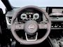 Nissan Qashqai 1.3 MHEV Xtronic Tekna Glazen dak, rijk uitgerust en in topconditie!