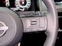 Nissan Qashqai 1.3 MHEV Xtronic Tekna Glazen dak, rijk uitgerust en in topconditie!