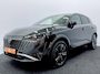 Nissan Qashqai 1.3 MHEV Xtronic Tekna Glazen dak, rijk uitgerust en in topconditie!