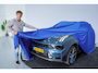 Nissan Qashqai 1.3 MHEV Xtronic Tekna Glazen dak, rijk uitgerust en in topconditie!