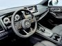 Nissan Qashqai 1.3 MHEV Xtronic Tekna Glazen dak, rijk uitgerust en in topconditie!