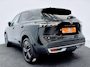 Nissan Qashqai 1.3 MHEV Xtronic Tekna Glazen dak, rijk uitgerust en in topconditie!