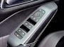 Nissan Qashqai 1.3 MHEV Xtronic Tekna Glazen dak, rijk uitgerust en in topconditie!