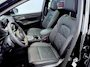 Nissan Qashqai 1.3 MHEV Xtronic Tekna Glazen dak, rijk uitgerust en in topconditie!