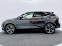 Nissan Qashqai 1.3 MHEV Xtronic Tekna Glazen dak, rijk uitgerust en in topconditie!
