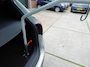 Hyundai ix35 2.0i i-Catcher