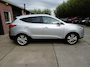Hyundai ix35 2.0i i-Catcher