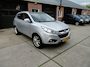 Hyundai ix35 2.0i i-Catcher