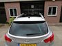 Hyundai ix35 2.0i i-Catcher