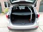 Hyundai ix35 2.0i i-Catcher