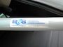 Hyundai ix35 2.0i i-Catcher