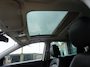 Hyundai ix35 2.0i i-Catcher