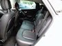 Hyundai ix35 2.0i i-Catcher