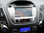Hyundai ix35 2.0i i-Catcher