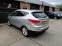 Hyundai ix35 2.0i i-Catcher