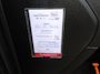 Hyundai ix35 2.0i i-Catcher