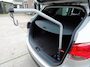 Hyundai ix35 2.0i i-Catcher