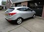 Hyundai ix35 2.0i i-Catcher