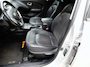 Hyundai ix35 2.0i i-Catcher
