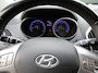 Hyundai ix35 2.0i i-Catcher