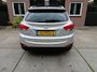 Hyundai ix35 2.0i i-Catcher