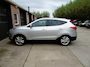 Hyundai ix35 2.0i i-Catcher