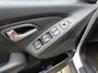 Hyundai ix35 2.0i i-Catcher