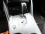 Hyundai ix35 2.0i i-Catcher