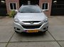 Hyundai ix35 2.0i i-Catcher