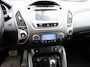 Hyundai ix35 2.0i i-Catcher
